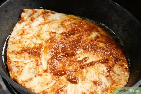 Image titled Make Street Enchiladas Step 18