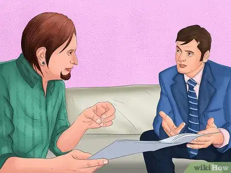 Image titled Find the Best Criminal Defense Attorney Step 8