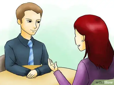 Image titled Succeed in Business if You Are an Introvert Step 11