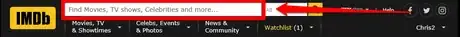 Image titled Remove an Item from a Custom List on IMDb Method 2 Step 1.png
