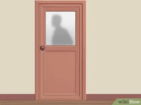 Image titled Control Environmental Pollution Risks in a Hospital Step 17