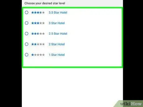 Image titled Use Priceline Step 16