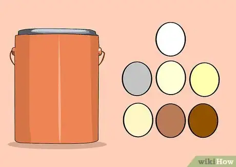 Image titled Add Bold Color to Your Home Step 2