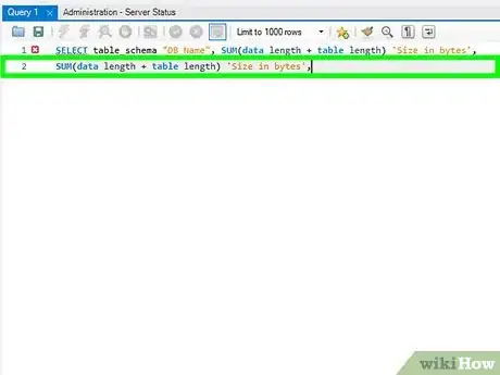 Image titled 11157928 9