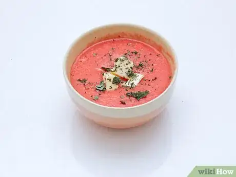Image titled Make Gazpacho Step 16