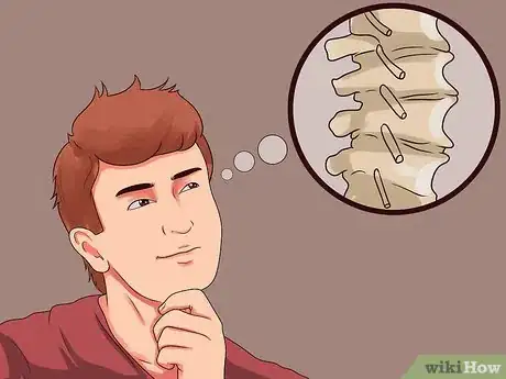 Image titled Identify Sciatica Step 2
