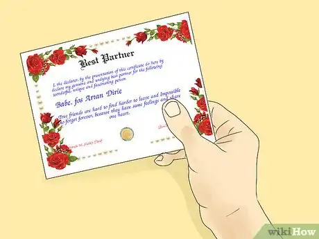 Image titled Surprise Your Partner with a Gift Step 15