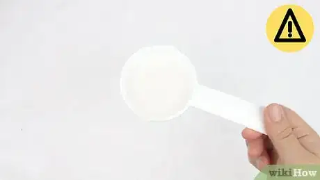 Image titled Make Substitute Baking Powder Step 9