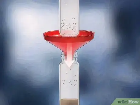 Image titled Perform Vial Transfers With Fruit Flies Step 7