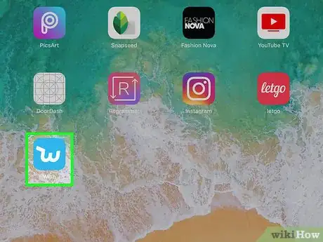 Image titled Use the Wish Shopping Made Fun App on iPhone or iPad Step 17