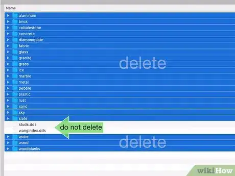 Image titled Reduce Lag on Roblox Step 39