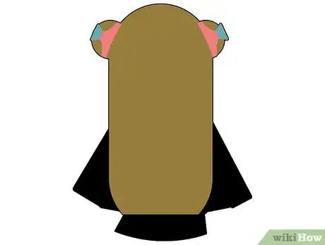 Image titled Do Ecaille Hair Color Step 6