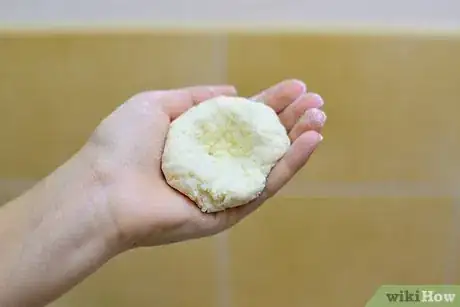 Image titled Make Pempek Kapal Selam Step 10