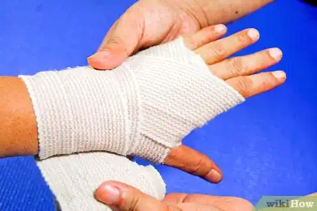 Image titled Become a College Athlete Step 4