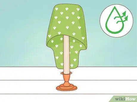 Image titled Turn a Plastic Bottle Into a Phone Charging Station Step 13