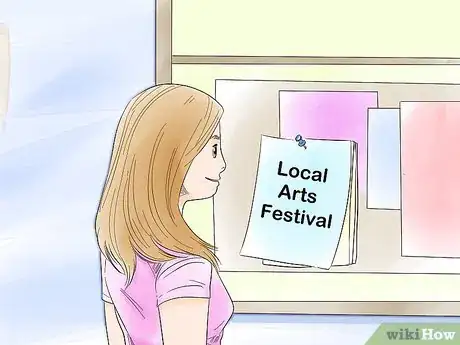 Image titled Meet a Guy in College Step 7