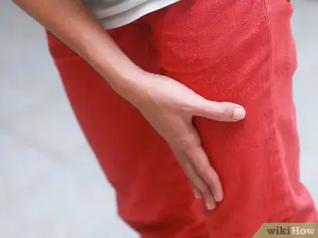 Image titled Do the Cup Song Without a Cup Step 56