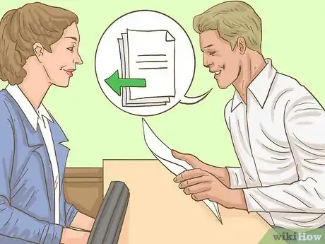 Image titled Get Student Loans Forgiven Step 12