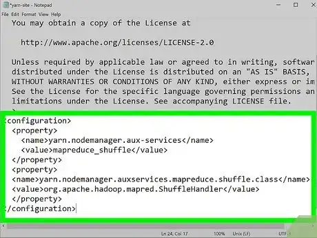 Image titled 4819087 48