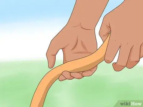 Image titled Protect Your Belongings in a Wildfire Step 12