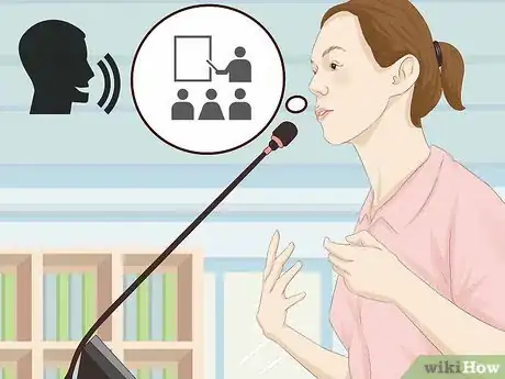 Image titled Teach Teachers Step 7