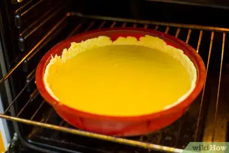 Image titled Make Maple Sugar Pie Step 12