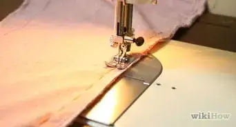 Make Your Own Pattern for Sewing a New Piece of Clothing