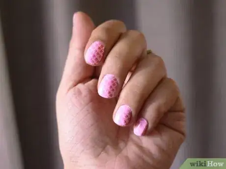 Image titled 2996350 14