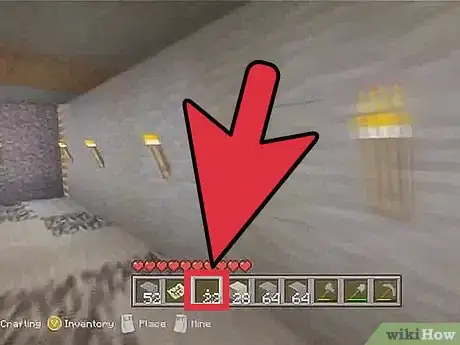 Image titled Make a Slime Farm on Minecraft 360 Step 15