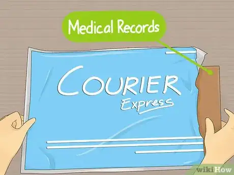 Image titled Travel with a Child on Hemodialysis Step 10