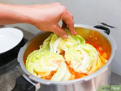 Image titled Make Caldo de Res Step 15