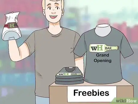 Image titled Open a Bar Step 15