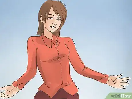 Image titled Become a Vespa Dealer Step 2