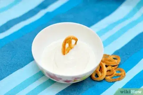 Image titled Make Maple Whipped Cream Step 6