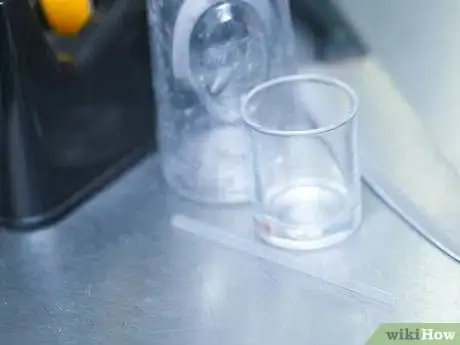 Image titled Make a Vaporizer Step 12