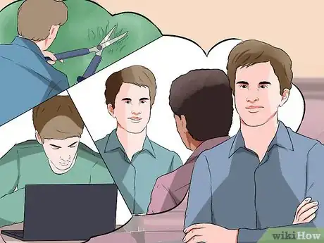 Image titled Meditate and Have a Calm Mind Step 11