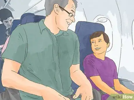 Image titled Travel on a Tight Senior Budget Step 6