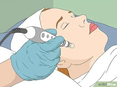 Image titled Prevent Collagen Loss Step 5