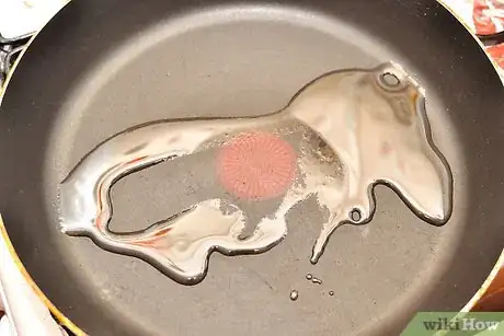 Image titled Make Sicilian Tomato Sauce Step 4