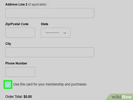 Image titled Get Audible Credits on PC or Mac Step 6