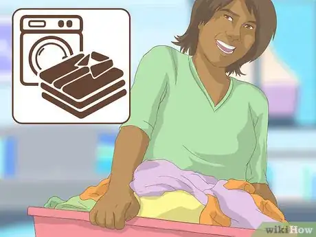 Image titled Sell Used Kids Clothing Step 12