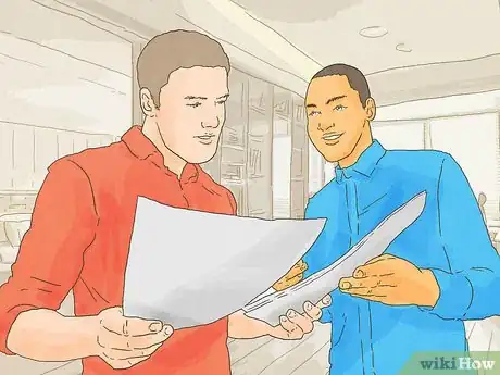 Image titled Get Prequalified for a Mortgage Step 13