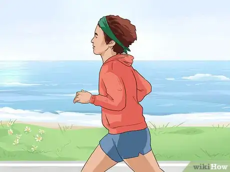 Image titled Try Olympics Inspired Fitness for Kids Step 11