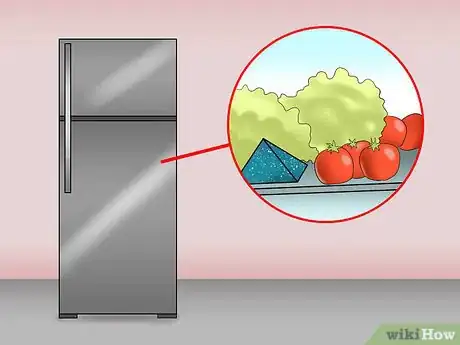 Image titled Use Orgonite_Orgone Step 13