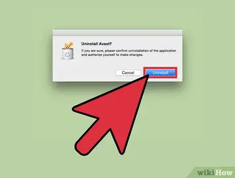 Image titled 6606788 14