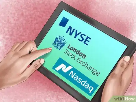 Image titled Invest in Asia Step 7