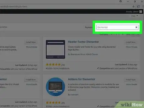 Image titled Design WordPress Themes Step 4
