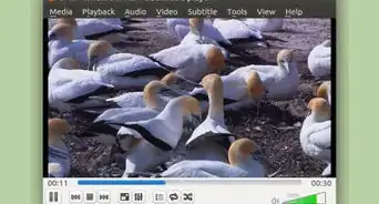 Play Wmv Files in Ubuntu