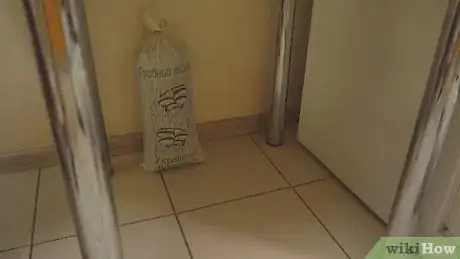 Image titled Store Mushroom Spawn Step 4