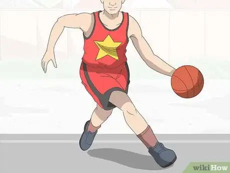 Image titled Avoid Elizabethkingia Infection Step 9